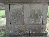 image of grave number 511841